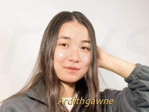 Ardithgawne
