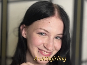 Ardithgirling