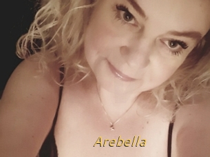 Arebella
