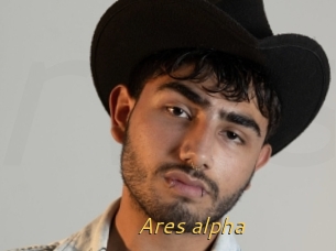 Ares_alpha
