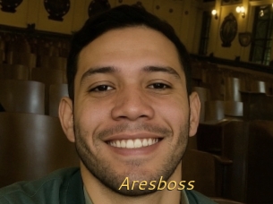 Aresboss