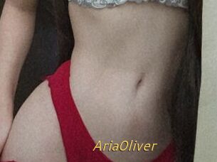 Aria0liver