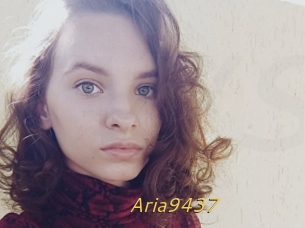 Aria9437