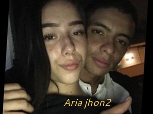 Aria_jhon2