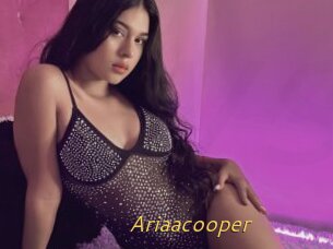 Ariaacooper