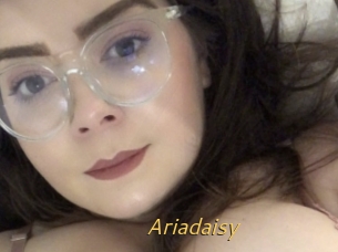 Ariadaisy