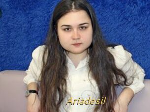 Ariadesil