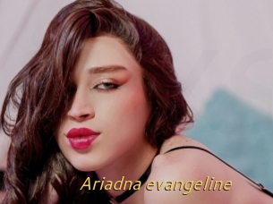 Ariadna_evangeline