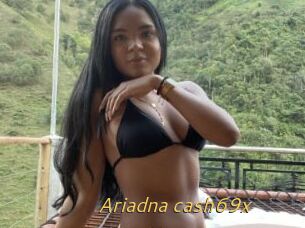Ariadna_cash69x