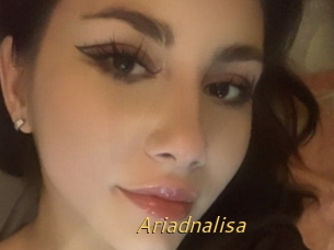 Ariadnalisa
