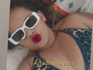 Ariadnapricess
