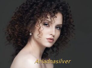 Ariadnasilver