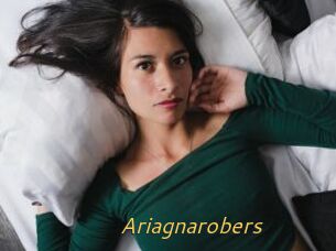 Ariagnarobers