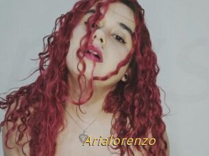 Arialorenzo
