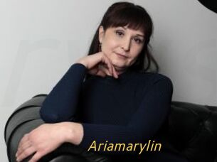 Ariamarylin