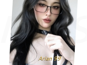 Arian_99