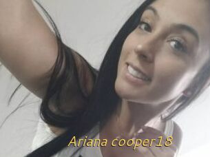 Ariana_cooper18