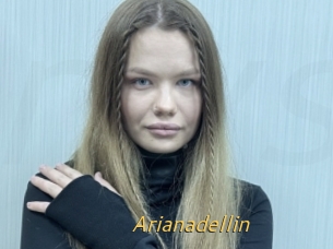 Arianadellin