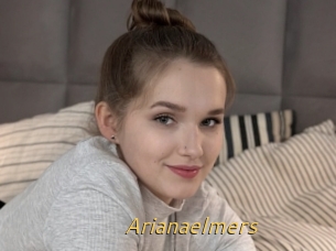 Arianaelmers