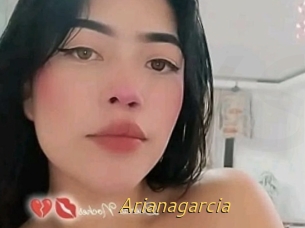 Arianagarcia
