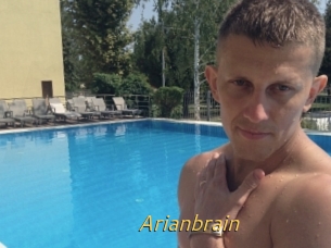 Arianbrain