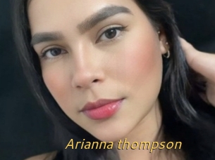 Arianna_thompson