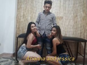 Arianna_and_jessica