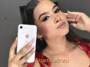 Ariannaabreu