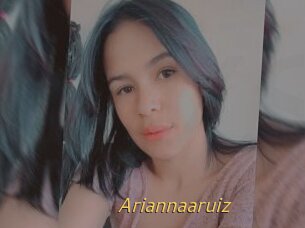 Ariannaaruiz