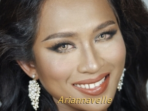 Ariannavelle