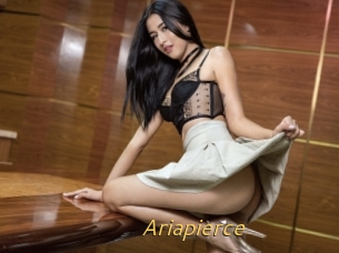 Ariapierce