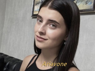 Ariavone