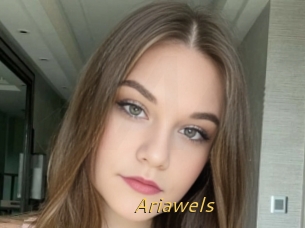 Ariawels