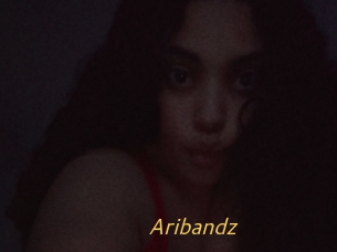Aribandz