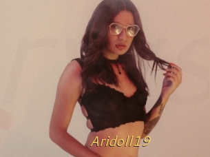 Aridoll19