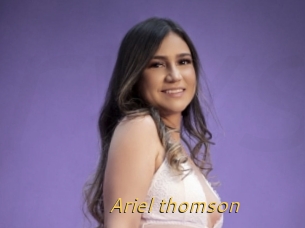 Ariel_thomson