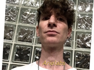 Arielabs