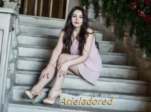 Arieladored