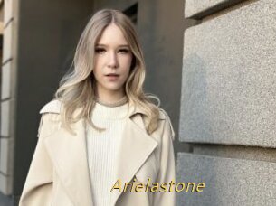 Arielastone