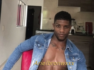 Arielbronwxxx
