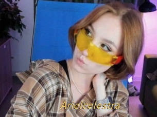 Arielcelestra