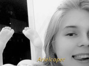 Arielcoper