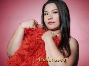 Arielcruset