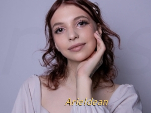 Arieldean