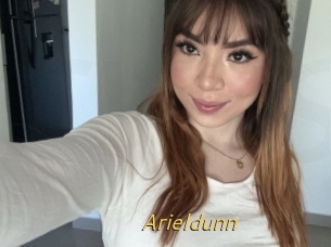 Arieldunn