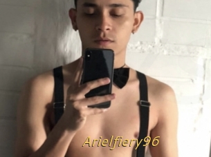 Arielfiery96