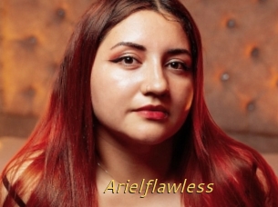 Arielflawless