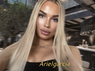Arielgarcia