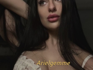 Arielgemme