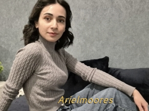 Arielmoores